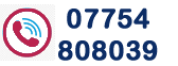 callnow25-XTpNps.png