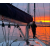 Bavaria 37 - Bareboat Yacht Charter - SBC