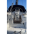 Bavaria 37 - Bareboat Yacht Charter - SBC