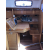 Bavaria 37 - Bareboat Yacht Charter - SBC