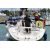 Bavaria 37 - Bareboat Yacht Charter - SBC