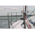 Bavaria 38 Match - Skippered Yacht Charter - SBC