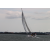 Solent Sailing Mile Builders - SBC