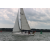 Solent Sailing Mile Builders - SBC