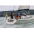 Solent Sailing Mile Builders - SBC