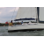 Bavaria 38 Match - Skippered Yacht Charter - SBC