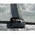Bavaria 37 - Bareboat Yacht Charter - SBC