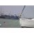 Bavaria 37 - Bareboat Yacht Charter - SBC