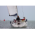 Bavaria 37 - Bareboat Yacht Charter - SBC