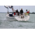 Bavaria 37 - Bareboat Yacht Charter - SBC