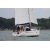 Bavaria 37 - Bareboat Yacht Charter - SBC