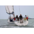 Solent Sailing Mile Builders - SBC