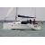 Solent Bareboat Charter - SBC