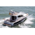 Kingfisher - Motorboat Charter - Solent Boat Charters