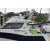 Kingfisher - Motorboat Charter - Solent Boat Charters