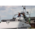 Kingfisher - Motorboat Charter - Solent Boat Charters