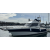 Kingfisher - Motorboat Charter - Solent Boat Charters