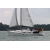 Solent Bareboat Yacht Charters - SBC