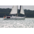 Solent Bareboat Yacht Charters - SBC