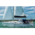 Solent Bareboat Yacht Charter - SBC
