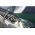 Solent Bareboat Yacht Charter - SBC