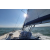 Solent Bareboat Yacht Charter - SBC