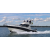 Kingfisher - Motorboat Charter - Solent Boat Charters