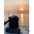 Bavaria 37 - Bareboat Yacht Charter - SBC