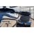 Sailing Yacht Photo Gallery - SBC