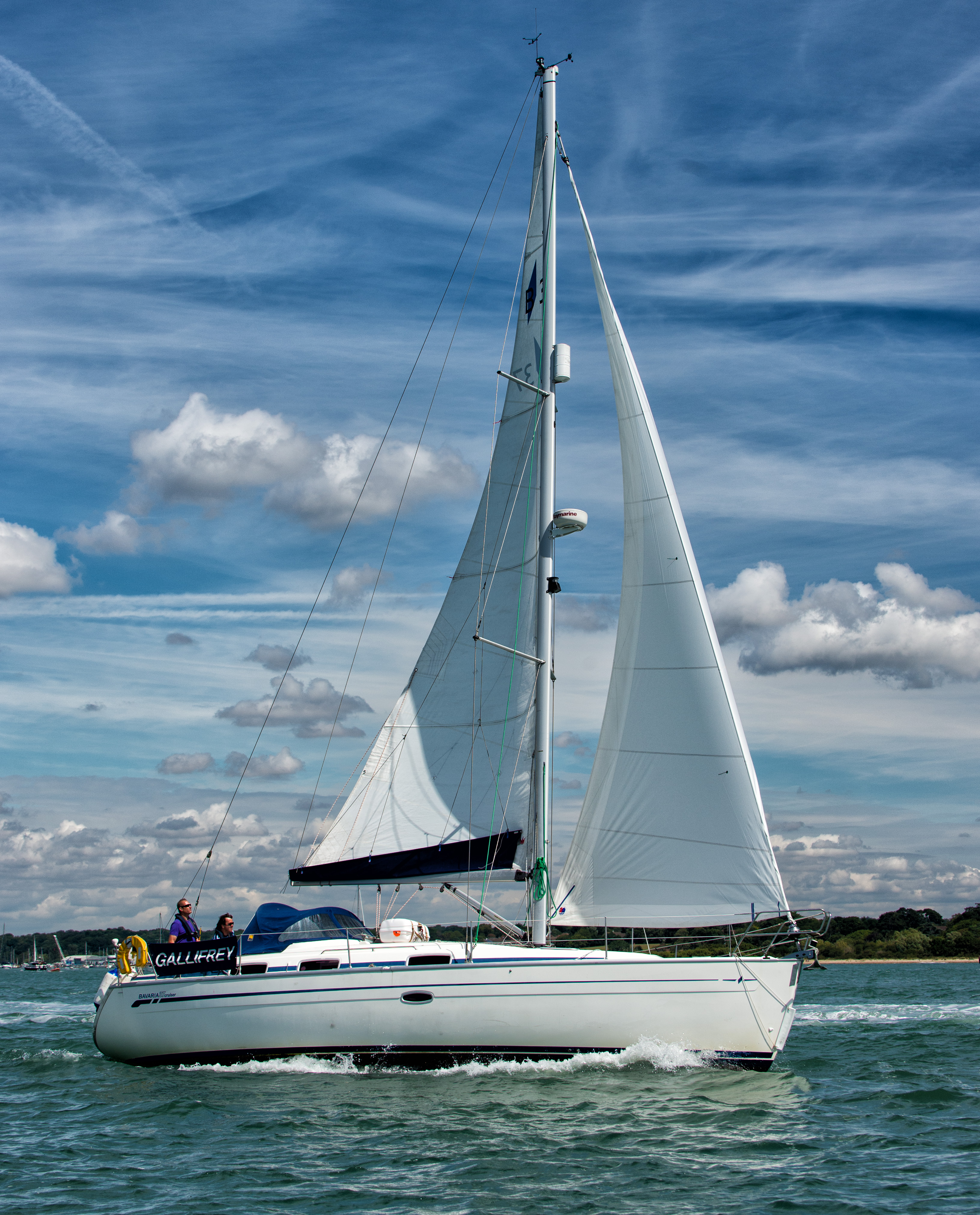DSC5413-hr.jpg