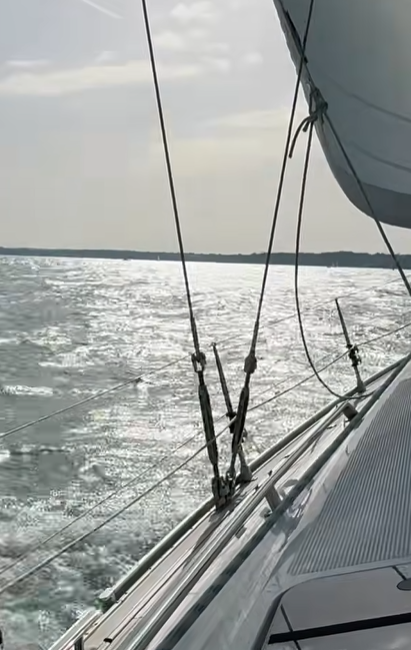 SailingFAQs.png