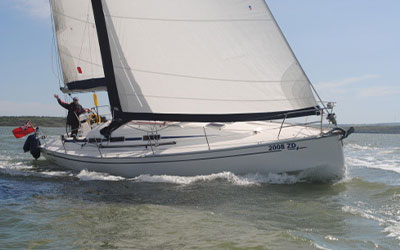 Solent-Bareboat-Yacht-Charter.jpg