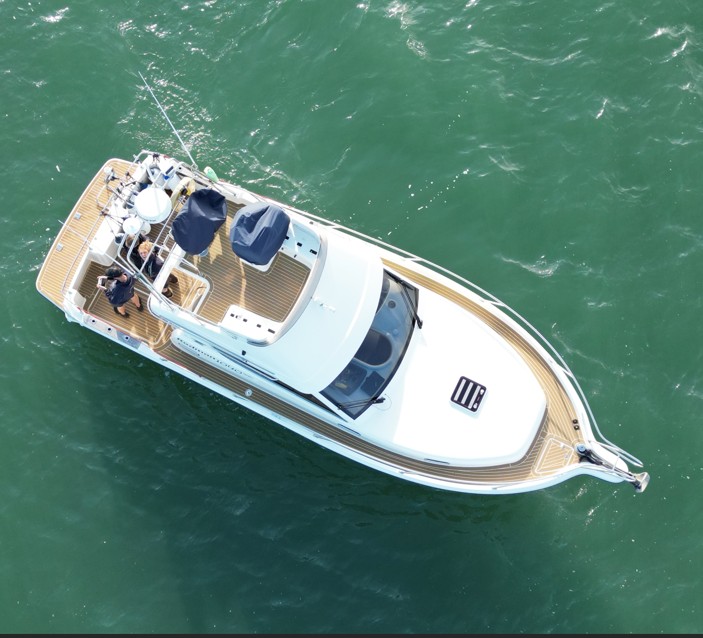 YachtmasterMotorCoCPrep-SolentBoatTraining.jpg