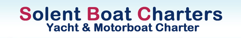 Solent Boat Charters