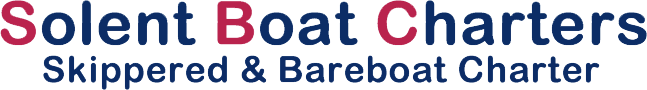 RYA Sailing Courses by Solent Boat Training
