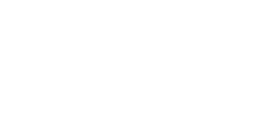 yacht-sailing1.png