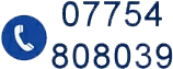 telheader-JCNSmj.png