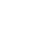 youtube.png