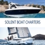 (c) Solentboatcharters.com